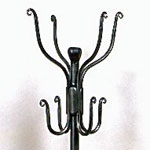 Coat Hanger