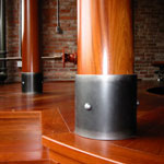 Column Wrap