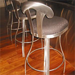 CCD Barstools