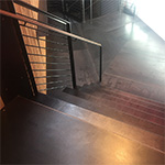 Stair System