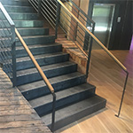 Stair System